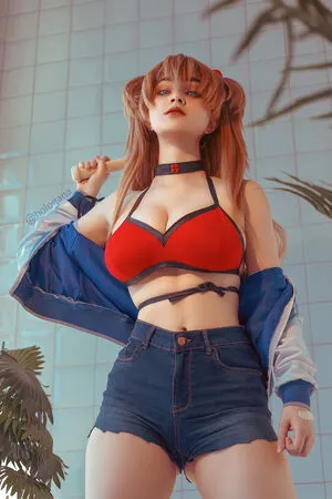 Hologana OnlyFans Leaked Free Thumbnail Picture - #mbBcTFbvbK