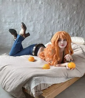 Hologana OnlyFans Leaked Free Thumbnail Picture - #qITR07lDdu