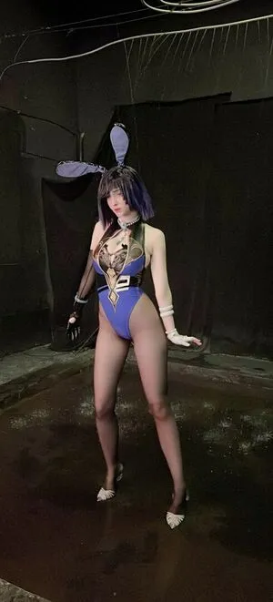 Hologana OnlyFans Leaked Free Thumbnail Picture - #qjv6cuBdoG