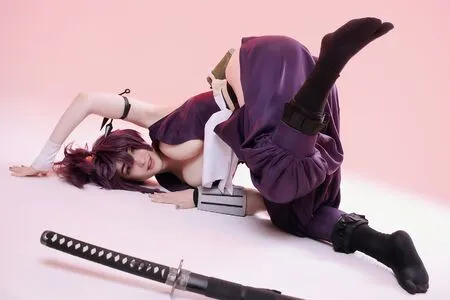 Hologana OnlyFans Leaked Free Thumbnail Picture - #uNQBzo8PR9