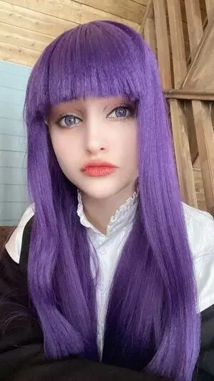 Hologana OnlyFans Leaked Free Thumbnail Picture - #ujaCBqMWuq