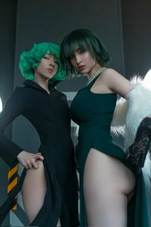 Hologana OnlyFans Leaked Free Thumbnail Picture - #yJmOorCYsk