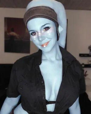 Holominxcosplay OnlyFans Leaked Free Thumbnail Picture - #1jU7FlLw1C