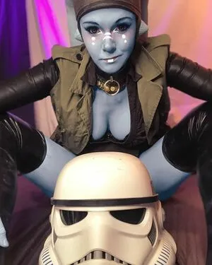 Holominxcosplay OnlyFans Leaked Free Thumbnail Picture - #lD8GKR9NVu