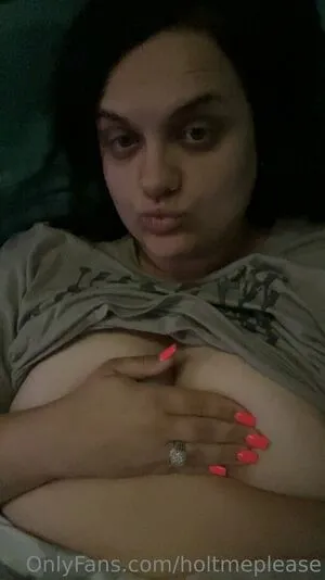 Holtmeplease OnlyFans Leaked Free Thumbnail Picture - #Uy6tX6Ls5J