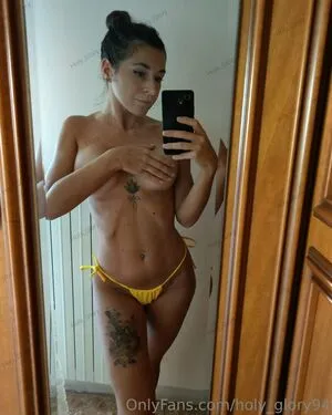 Holy Glory94 OnlyFans Leaked Free Thumbnail Picture - #iDiu5Fr9hR