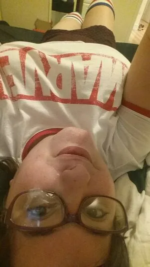 Holy Grails OnlyFans Leaked Free Thumbnail Picture - #3G8BoMbKet