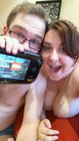 Holy Grails OnlyFans Leaked Free Thumbnail Picture - #3jPBnUGu6o