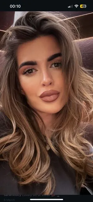 Holy Grails OnlyFans Leaked Free Thumbnail Picture - #9EhLNAcfqm