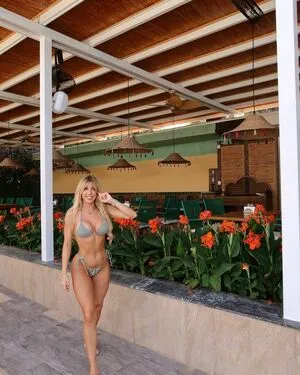 Holy Grails OnlyFans Leaked Free Thumbnail Picture - #TtWJO59ZEq