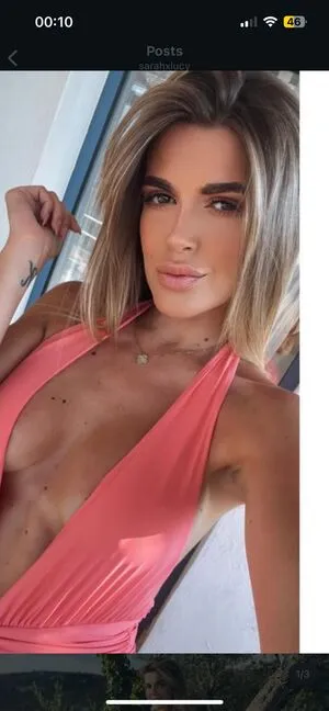 Holy Grails OnlyFans Leaked Free Thumbnail Picture - #Yxp0vOll88