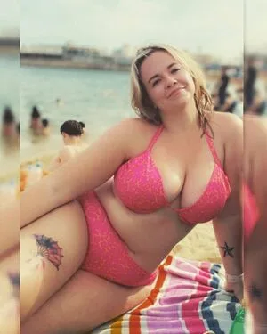 Holy Grails OnlyFans Leaked Free Thumbnail Picture - #oG8Ff9Eowb