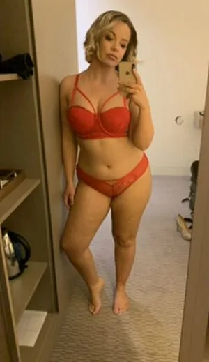 Holy Grails OnlyFans Leaked Free Thumbnail Picture - #wlsQWMyvDO