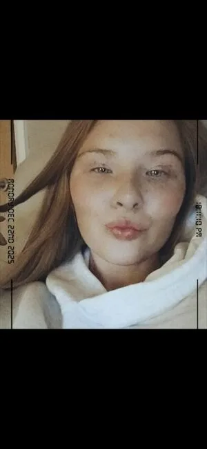 Holy Grails OnlyFans Leaked Free Thumbnail Picture - #yVmrdV1HXj