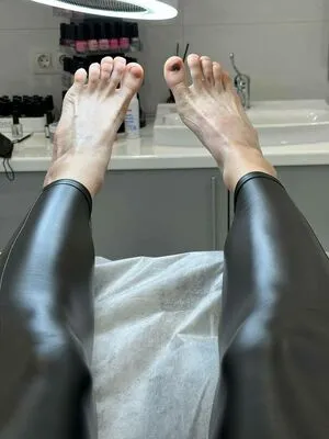 Holy Harlot OnlyFans Leaked Free Thumbnail Picture - #1JzYejPpwC