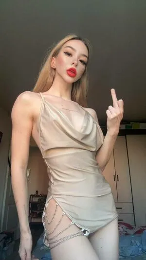 Holy Harlot OnlyFans Leaked Free Thumbnail Picture - #5NNVNfa3t3