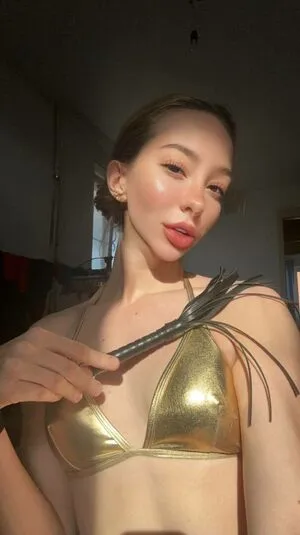 Holy Harlot OnlyFans Leaked Free Thumbnail Picture - #bY2Rkw9H6Y