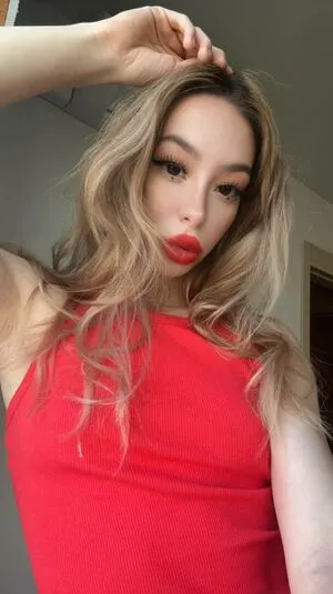 Holy Harlot OnlyFans Leaked Free Thumbnail Picture - #seNBF5B4vg