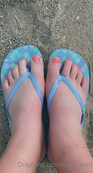 Holy Kate9 OnlyFans Leaked Free Thumbnail Picture - #UIw3NsVH3g