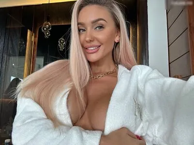 Holy Loves Molly OnlyFans Leaked Free Thumbnail Picture - #bD4kKDMWZZ