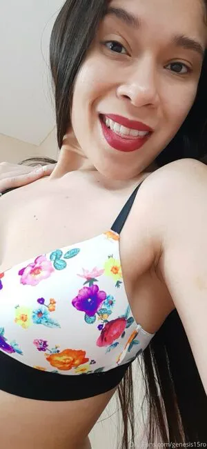 Holy Olla OnlyFans Leaked Free Thumbnail Picture - #f9SXJmNi0f