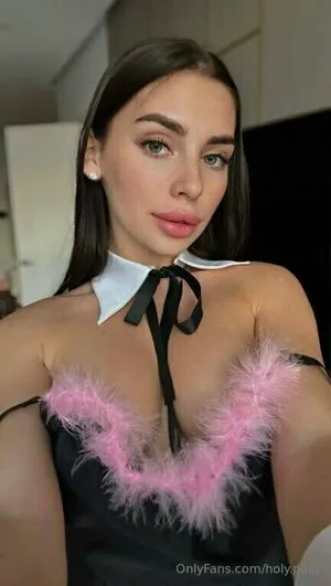 Holy Polly OnlyFans Leaked Free Thumbnail Picture - #33iRyGitQy