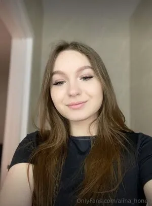 Holy Teacher OnlyFans Leaked Free Thumbnail Picture - #10bh8SOIcB
