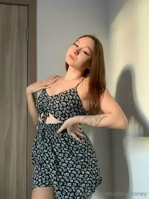 Holy Teacher OnlyFans Leaked Free Thumbnail Picture - #yAaeJveVqi