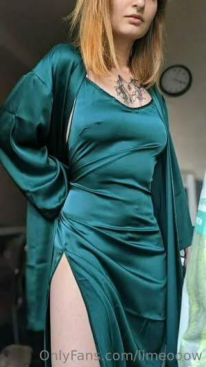 Holy Would OnlyFans Leaked Free Thumbnail Picture - #7SeR6FcMRH