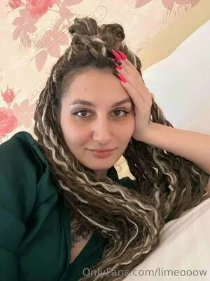Holy Would OnlyFans Leaked Free Thumbnail Picture - #iRieEoFdmz