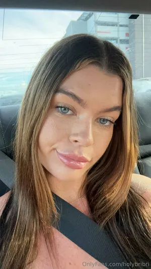 Holybribri OnlyFans Leaked Free Thumbnail Picture - #15PwsQIhh2