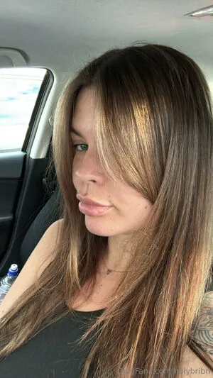 Holybribri OnlyFans Leaked Free Thumbnail Picture - #OKDpbq8lUt