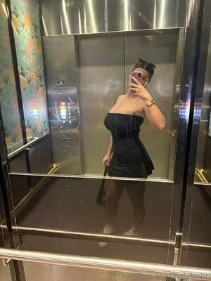 Holybribri OnlyFans Leaked Free Thumbnail Picture - #RWgCEZViEI