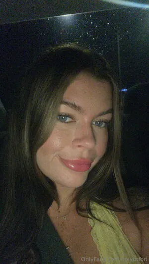 Holybribri OnlyFans Leaked Free Thumbnail Picture - #SZRXLXLAAW