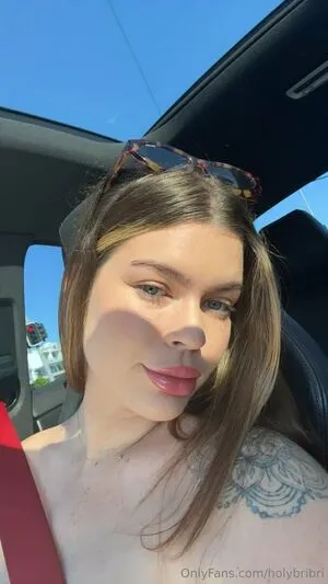 Holybribri OnlyFans Leaked Free Thumbnail Picture - #hqqflpWInR