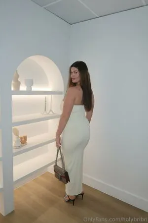 Holybribri OnlyFans Leaked Free Thumbnail Picture - #pFourMwD51