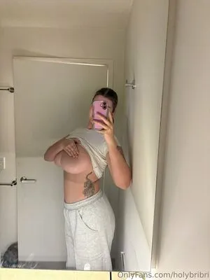 Holybribri OnlyFans Leaked Free Thumbnail Picture - #qCz1rJfafg