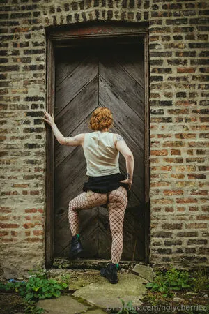 Holycherries OnlyFans Leaked Free Thumbnail Picture - #3MNCanpy4n