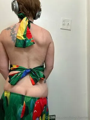 Holycherries OnlyFans Leaked Free Thumbnail Picture - #6xEyOYHWTC