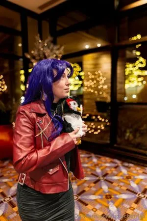 Holycherries OnlyFans Leaked Free Thumbnail Picture - #FzCZQgzpVg