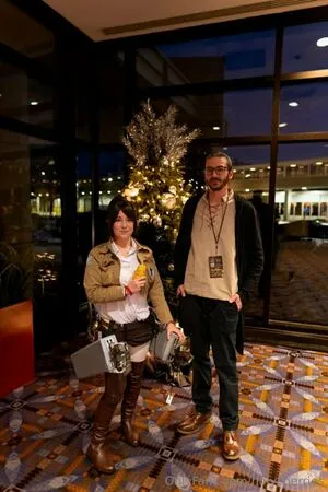 Holycherries OnlyFans Leaked Free Thumbnail Picture - #h6z5Uqh4qr