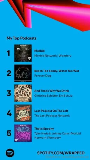 Holycherries OnlyFans Leaked Free Thumbnail Picture - #kaZpnL10H4