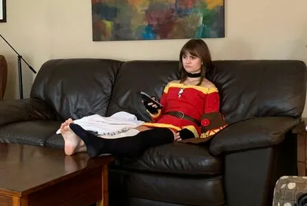 Holyfrickjess OnlyFans Leaked Free Thumbnail Picture - #gfyZQ3ehqu