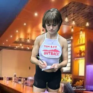 Holyfrickjess OnlyFans Leaked Free Thumbnail Picture - #ruEbP8boxh