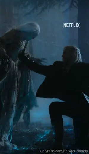 Holygaucamoly OnlyFans Leaked Free Thumbnail Picture - #HwNcXxsSbu