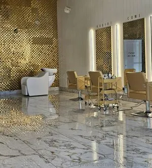 Holygaucamoly OnlyFans Leaked Free Thumbnail Picture - #j4gbEkBpxl