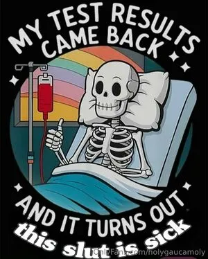 Holygaucamoly OnlyFans Leaked Free Thumbnail Picture - #xxI6uf5dl2