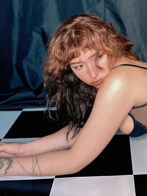 Holyheaven OnlyFans Leaked Free Thumbnail Picture - #TegjDFq0vk