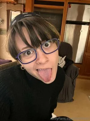 Holyheck OnlyFans Leaked Free Thumbnail Picture - #3KHM2pDcaI