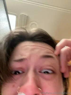 Holyheck OnlyFans Leaked Free Thumbnail Picture - #8XbwdGEM9A